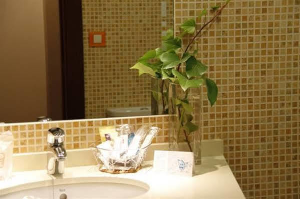 Hotel Fuente El Cura Sax Eksteriør bilde